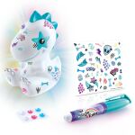 Canal Toys OFG 267 Zeichen-Set