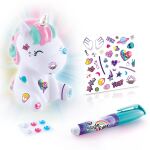 Canal Toys OFG 267 Zeichen-Set