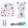 Canal Toys OFG 267 Zeichen-Set