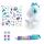 Canal Toys OFG 267 Zeichen-Set