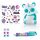Canal Toys OFG 267 Zeichen-Set