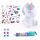 Canal Toys OFG 267 Zeichen-Set