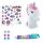 Canal Toys OFG 267 Zeichen-Set