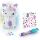 Canal Toys OFG 267 Zeichen-Set