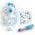 Canal Toys OFG 267 Zeichen-Set