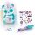 Canal Toys OFG 267 Zeichen-Set