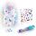 Canal Toys OFG 267 Zeichen-Set
