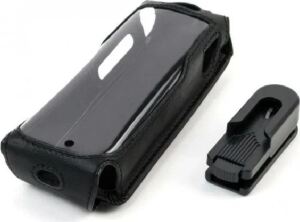 Alcatel-Lucent Tasche für DECT-Telefon