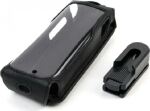 Alcatel-Lucent Tasche für DECT-Telefon