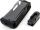 Alcatel-Lucent Tasche für DECT-Telefon