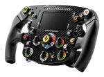 Thrustmaster Formula Wheel Add-On Ferrari SF-25 Edition Rennrad