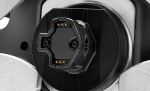 Thrustmaster Formula Wheel Add-On Ferrari SF-25 Edition Rennrad
