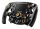 Thrustmaster Formula Wheel Add-On Ferrari SF-25 Edition Rennrad