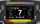 Thrustmaster Formula Wheel Add-On Ferrari SF-25 Edition Rennrad