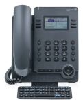 Alcatel-Lucent Enterprise ALE-10