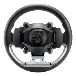 Thrustmaster GT Wheel Add-On Rennrad