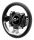 Thrustmaster GT Wheel Add-On Rennrad