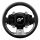 Thrustmaster GT Wheel Add-On Rennrad