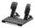Thrustmaster T818 Ferrari 488 GT3 Simulator Schwarz, Rot USB Lenkrad + Pedale Analog / Digital PC