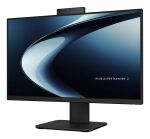 ASUS ExpertCenter P600 AiO PM640KA-BPC002X Copilot+ PC...