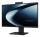 ASUS ExpertCenter P600 AiO PM640KA-BPC002X Copilot+ PC AMD Ryzen AI 5 330 60,5 cm (23.8") 1920 x 1080 Pixel All-in-One-PC 16 GB DDR5-SDRAM 512 GB SSD Windows 11 Pro Wi-Fi 7 (802.11be) Schwarz