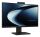 ASUS ExpertCenter P600 AiO PM640KA-BPC002X Copilot+ PC AMD Ryzen AI 5 330 60,5 cm (23.8") 1920 x 1080 Pixel All-in-One-PC 16 GB DDR5-SDRAM 512 GB SSD Windows 11 Pro Wi-Fi 7 (802.11be) Schwarz