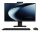 ASUS ExpertCenter P600 AiO PM640KA-BPC002X Copilot+ PC AMD Ryzen AI 5 330 60,5 cm (23.8") 1920 x 1080 Pixel All-in-One-PC 16 GB DDR5-SDRAM 512 GB SSD Windows 11 Pro Wi-Fi 7 (802.11be) Schwarz
