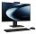 ASUS ExpertCenter P600 AiO PM640KA-BPC002X Copilot+ PC AMD Ryzen AI 5 330 60,5 cm (23.8") 1920 x 1080 Pixel All-in-One-PC 16 GB DDR5-SDRAM 512 GB SSD Windows 11 Pro Wi-Fi 7 (802.11be) Schwarz