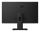 ASUS ExpertCenter P600 AiO PM640KA-BPC002X Copilot+ PC AMD Ryzen AI 5 330 60,5 cm (23.8") 1920 x 1080 Pixel All-in-One-PC 16 GB DDR5-SDRAM 512 GB SSD Windows 11 Pro Wi-Fi 7 (802.11be) Schwarz