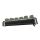 ASUS Jelly75 KD201 KEYBOARD/MK-WH/GE/83 Tastatur Universal USB + RF Wireless + Bluetooth Mehrfarbig