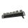 ASUS Jelly75 KD201 KEYBOARD/MK-WH/GE/83 Tastatur Universal USB + RF Wireless + Bluetooth Mehrfarbig