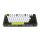 ASUS Jelly75 KD201 KEYBOARD/VT-GN/GE/83 Tastatur Universal USB + RF Wireless + Bluetooth Mehrfarbig