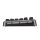 ASUS Jelly75 KD201 KEYBOARD/VT-GN/GE/83 Tastatur Universal USB + RF Wireless + Bluetooth Mehrfarbig
