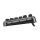 ASUS Jelly75 KD201 KEYBOARD/VT-GN/GE/83 Tastatur Universal USB + RF Wireless + Bluetooth Mehrfarbig