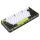 ASUS Jelly75 KD201 KEYBOARD/VT-GN/GE/83 Tastatur Universal USB + RF Wireless + Bluetooth Mehrfarbig