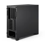 Fractal Design Pop 2 Air Black Solid Midi Tower Schwarz