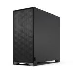 Fractal Design Pop 2 Air Black Solid Midi Tower Schwarz