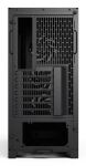 Fractal Design Pop 2 Air Black Solid Midi Tower Schwarz