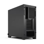 Fractal Design Pop 2 Air Black Solid Midi Tower Schwarz