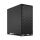 Fractal Design Pop 2 Air Black Solid Midi Tower Schwarz
