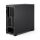 Fractal Design Pop 2 Air Black Solid Midi Tower Schwarz