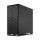 Fractal Design Pop 2 Air Black Solid Midi Tower Schwarz