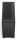 Fractal Design Pop 2 Air Black Solid Midi Tower Schwarz