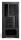 Fractal Design Pop 2 Air Black Solid Midi Tower Schwarz