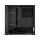 Fractal Design Pop 2 Air Black Solid Midi Tower Schwarz