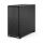 Fractal Design Pop 2 Air Black Solid Midi Tower Schwarz