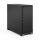 Fractal Design Pop 2 Air Black Solid Midi Tower Schwarz