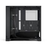Fractal Design Pop 2 Air Black TG Midi Tower Schwarz