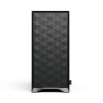 Fractal Design Pop 2 Air Black TG Midi Tower Schwarz