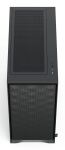 Fractal Design Pop 2 Air Black TG Midi Tower Schwarz